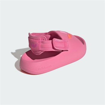 adidas Adifom Adilette Çocuk Sandalet