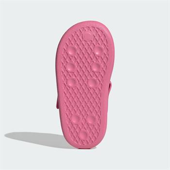 adidas Adifom Adilette Çocuk Sandalet