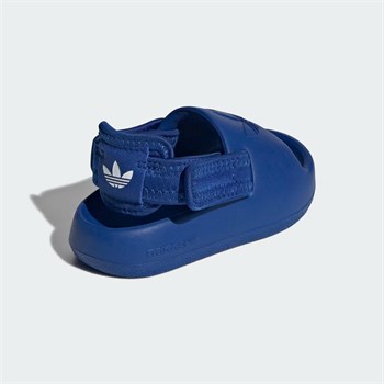 adidas Adifom Adilette Çocuk Sandalet