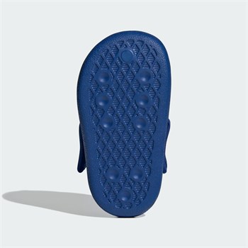 adidas Adifom Adilette Çocuk Sandalet