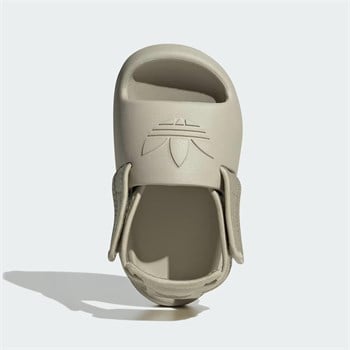 adidas Adifom Adilette Çocuk Sandalet