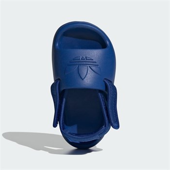 adidas Adifom Adilette Çocuk Sandalet