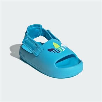 adidas Adifom Adilette Çocuk Sandalet