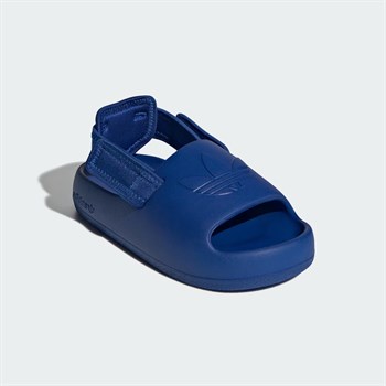 adidas Adifom Adilette Çocuk Terlik