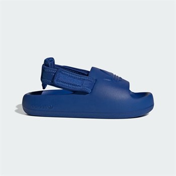 adidas Adifom Adilette Çocuk Terlik