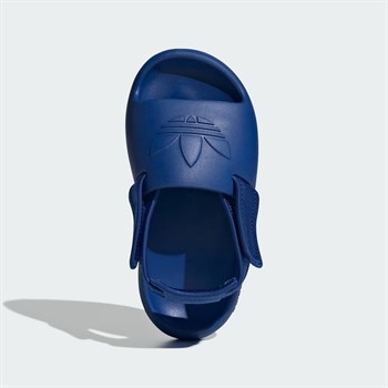 adidas Adifom Adilette Çocuk Terlik