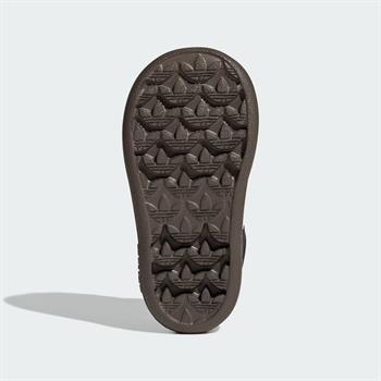 adidas Adifom Samba 360 Çocuk Günlük Spor Ayakkabı