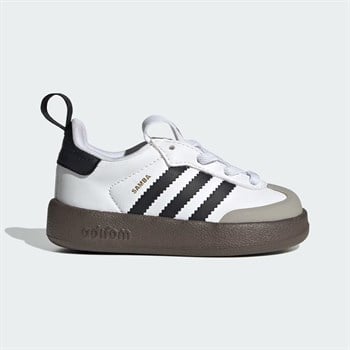 adidas Adifom Samba 360 Çocuk Günlük Spor Ayakkabı