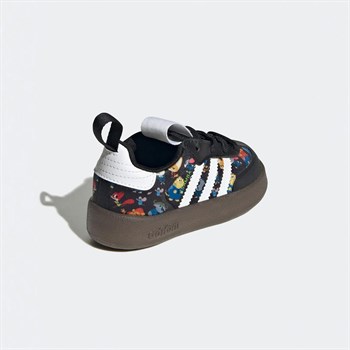 adidas Adifom Samba 360 Çocuk Günlük Spor Ayakkabı