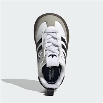 adidas Adifom Samba 360 Çocuk Günlük Spor Ayakkabı