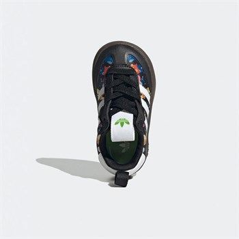 adidas Adifom Samba 360 Çocuk Günlük Spor Ayakkabı