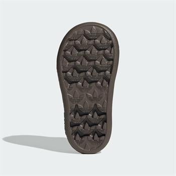 adidas Adifom Samba 360 Çocuk Günlük Spor Ayakkabı