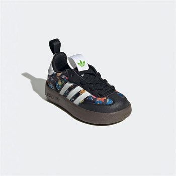 adidas Adifom Samba 360 Çocuk Günlük Spor Ayakkabı