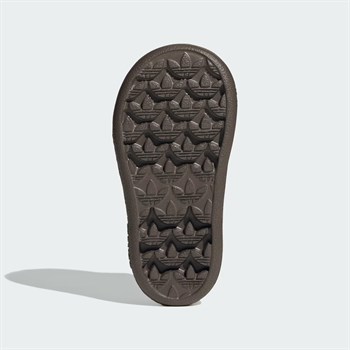 adidas Adifom Samba 360 Çocuk Günlük Spor Ayakkabı