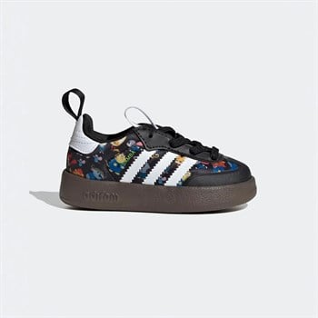 adidas Adifom Samba 360 Çocuk Günlük Spor Ayakkabı