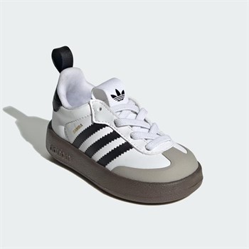 adidas Adifom Samba 360 Çocuk Günlük Spor Ayakkabı