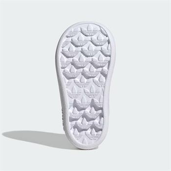 adidas Adifom Superstar 360 Çocuk Günlük Spor Ayakkabı