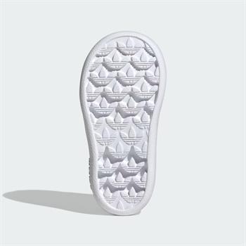 adidas Adifom Superstar 360 x Disney Pixar Çocuk Günlük Spor Ayakkabı