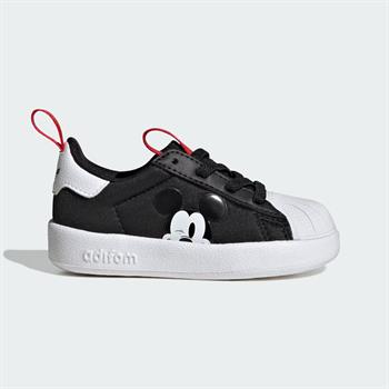 adidas Adifom Superstar 360 x Disney Pixar Çocuk Günlük Spor Ayakkabı