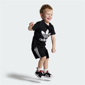 adidas Adifom Superstar 360 x Disney Pixar Çocuk Günlük Spor Ayakkabı