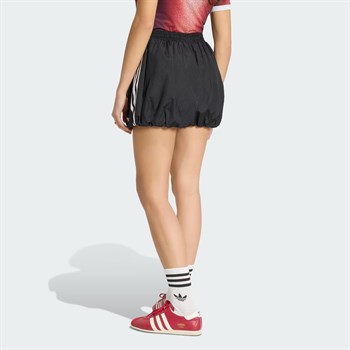 adidas Adilenium 5.0 Balloon Kadın Şort