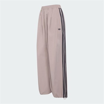 adidas Adilenium 5.0 OG Pleated Kadın Eşofman Altı