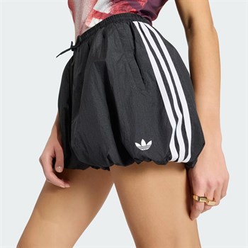 adidas Adilenium 5.0 Balloon Kadın Şort