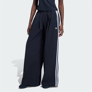 adidas Adilenium 5.0 OG Pleated Kadın Eşofman Altı