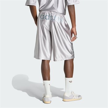adidas Adilenium 5.0 EQT Knit Training Erkek Şort