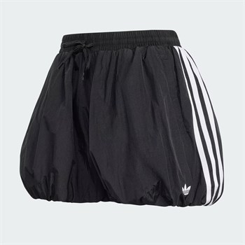 adidas Adilenium 5.0 Balloon Kadın Şort