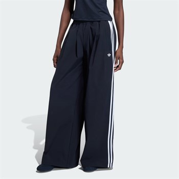 adidas Adilenium 5.0 OG Pleated Kadın Eşofman Altı