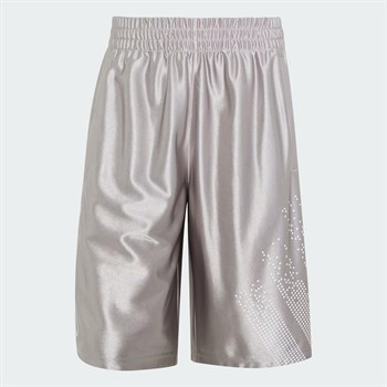 adidas Adilenium 5.0 EQT Knit Training Erkek Şort