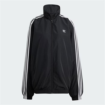 adidas Adilenium Season 3 Oversized Kadın Sweatshirt