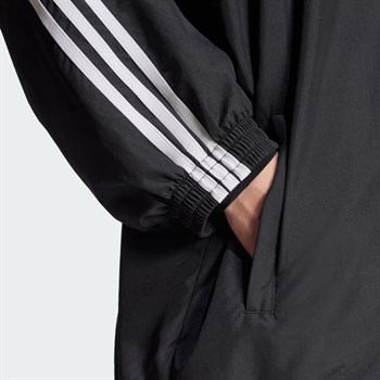 adidas Adilenium Season 3 Oversized Kadın Sweatshirt