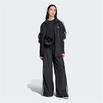adidas Adilenium Season 3 Oversized Kadın Sweatshirt
