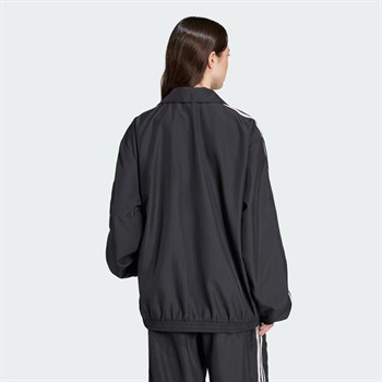 adidas Adilenium Season 3 Oversized Kadın Sweatshirt
