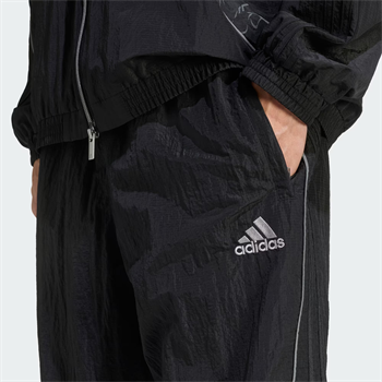 adidas Adilenium Season 4 Teamgeist Erkek Eşofman Altı