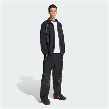 adidas Adilenium Season 4 Teamgeist Erkek Eşofman Altı