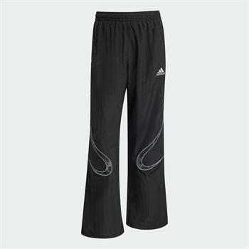 adidas Adilenium Season 4 Teamgeist Erkek Eşofman Altı