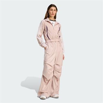 adidas Adilenium Season 4 Teamgeist Ruffle Kadın Eşofman Altı