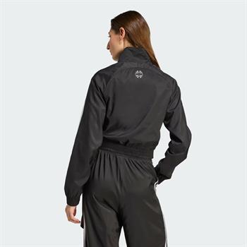 adidas Adilenium Season 4 Teamgeist Slim Kadın Sweatshirt