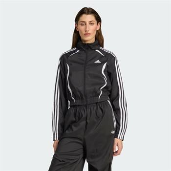 adidas Adilenium Season 4 Teamgeist Slim Kadın Sweatshirt