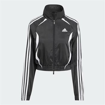 adidas Adilenium Season 4 Teamgeist Slim Kadın Sweatshirt