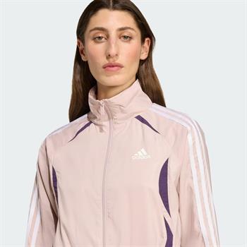 adidas Adilenium Season 4 Teamgeist Slim Kadın Sweatshirt
