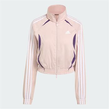 adidas Adilenium Season 4 Teamgeist Slim Kadın Sweatshirt
