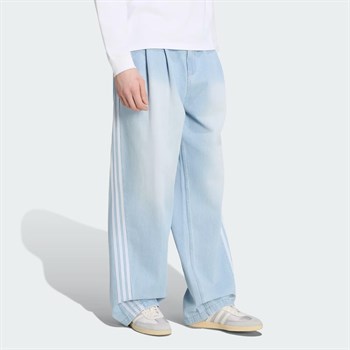 adidas Adilenium Season 5 Denim Erkek Pantolon