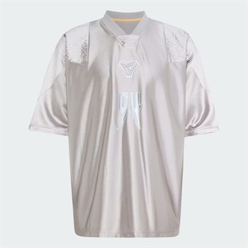 adidas Adilenium Season 5 EQT Erkek Forma