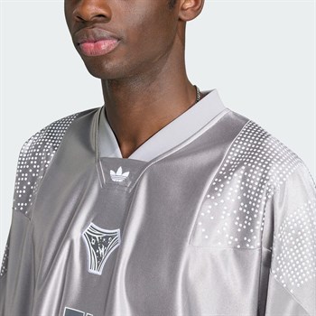 adidas Adilenium Season 5 EQT Erkek Forma