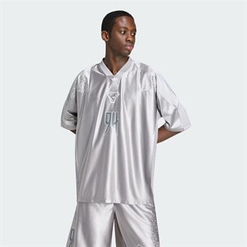 adidas Adilenium Season 5 EQT Erkek Forma