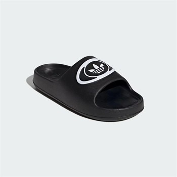 adidas Adilette 00s Erkek Terlik